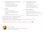 create a book publishing plan for your manuscript